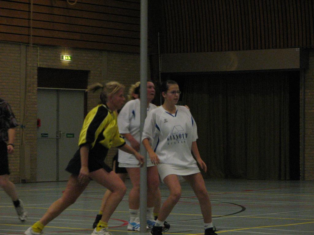 2007-12-09 boemerang2-TB6 (20).jpg